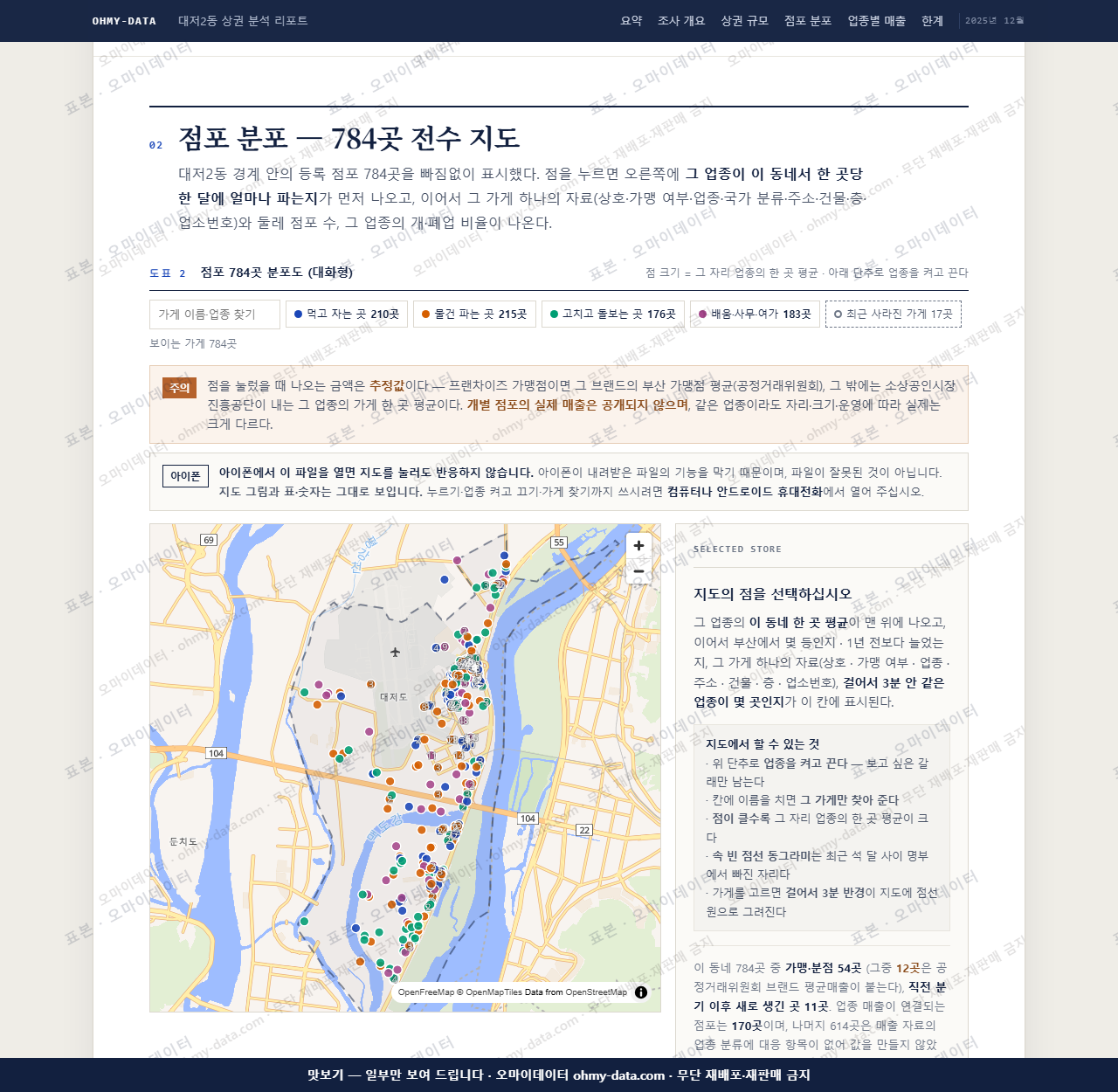 대저2동 대저2동_맛보기2.png