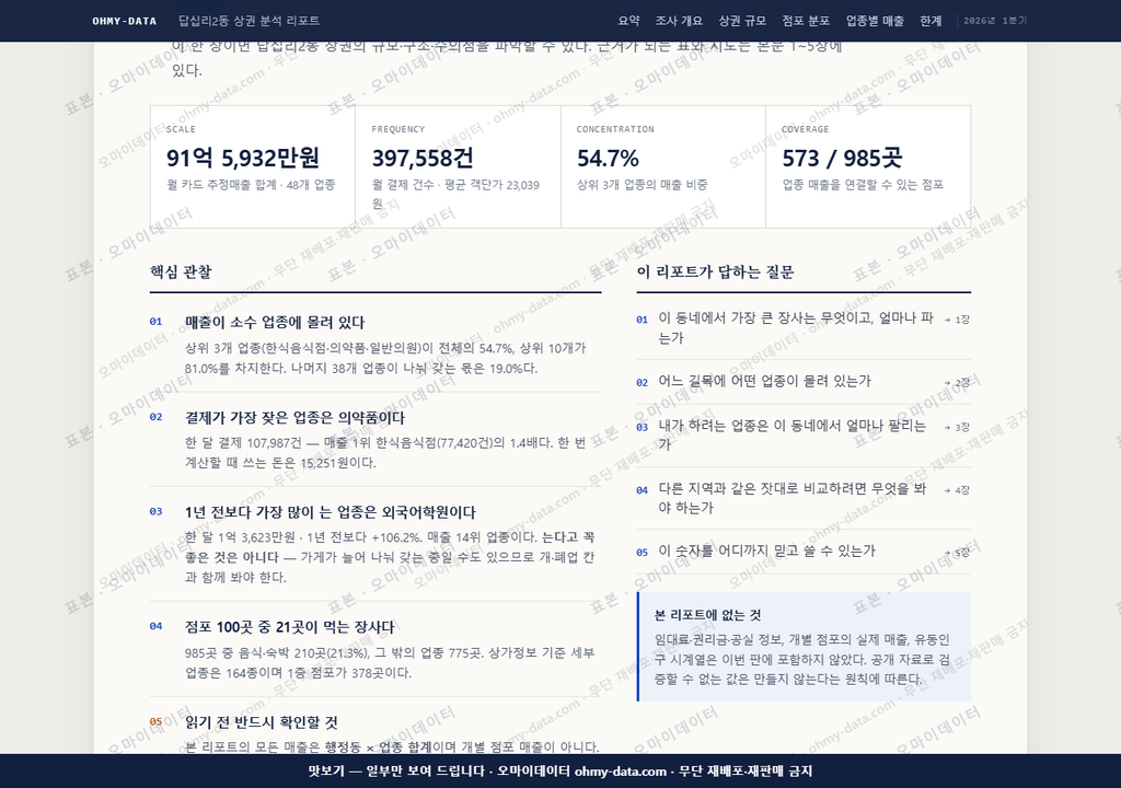 답십리2동 답십리2동_맛보기3.png