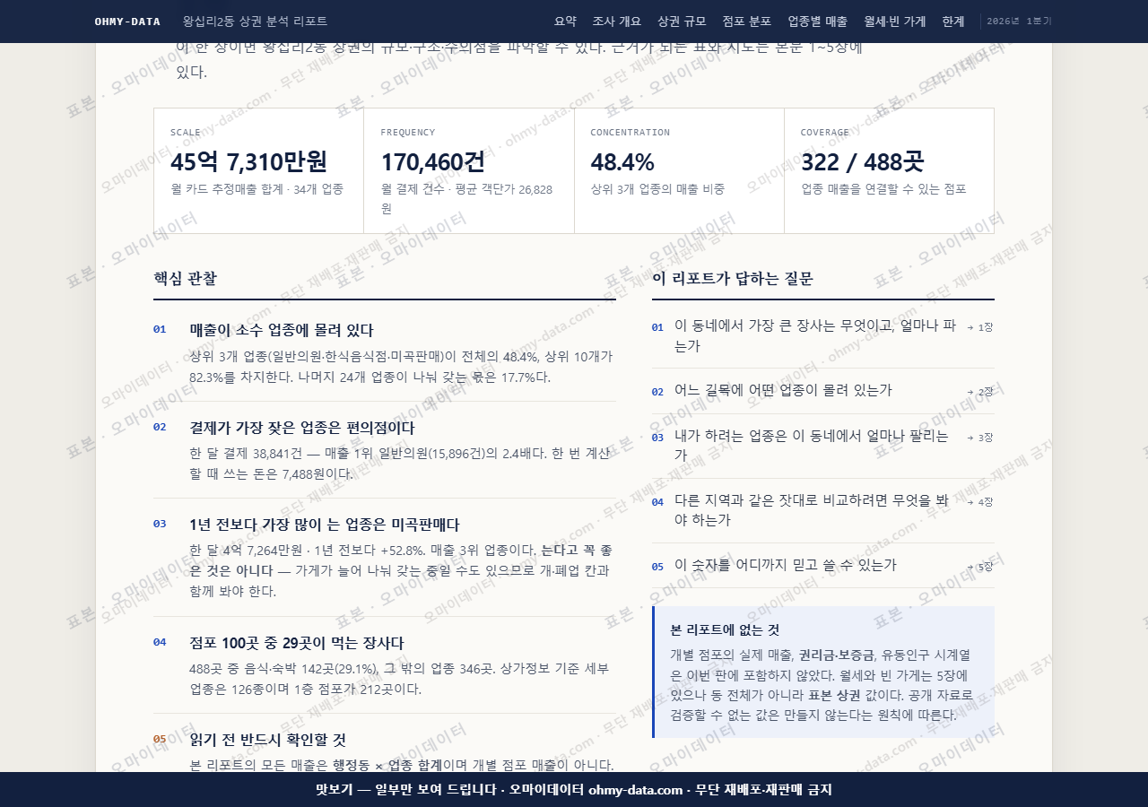 왕십리2동 왕십리2동_맛보기3.png