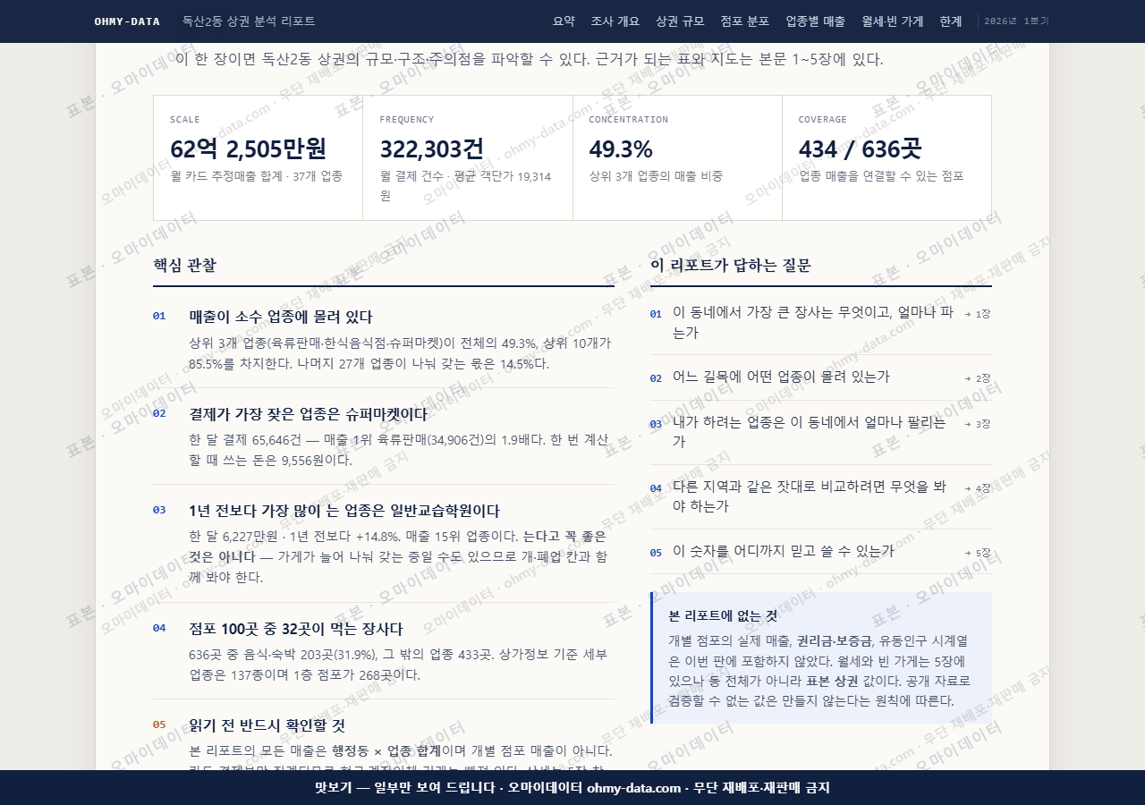 독산2동 독산2동_맛보기3.png