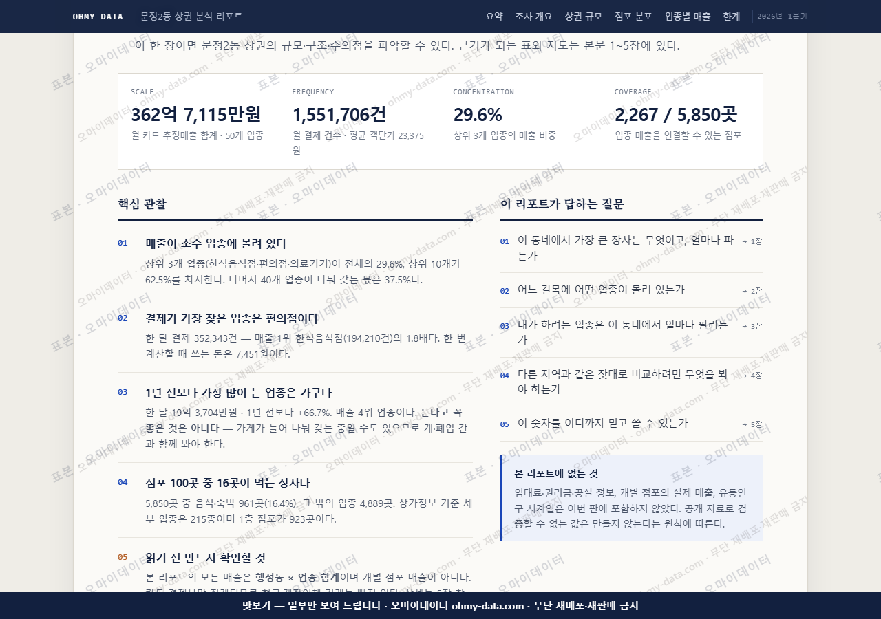 문정2동 문정2동_맛보기3.png