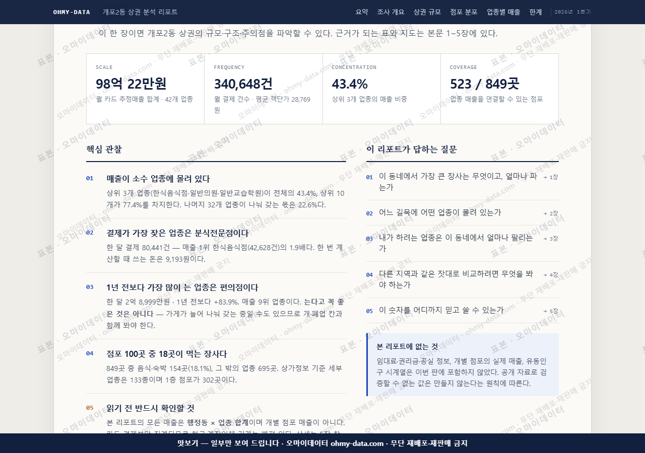 개포2동 개포2동_맛보기3.png