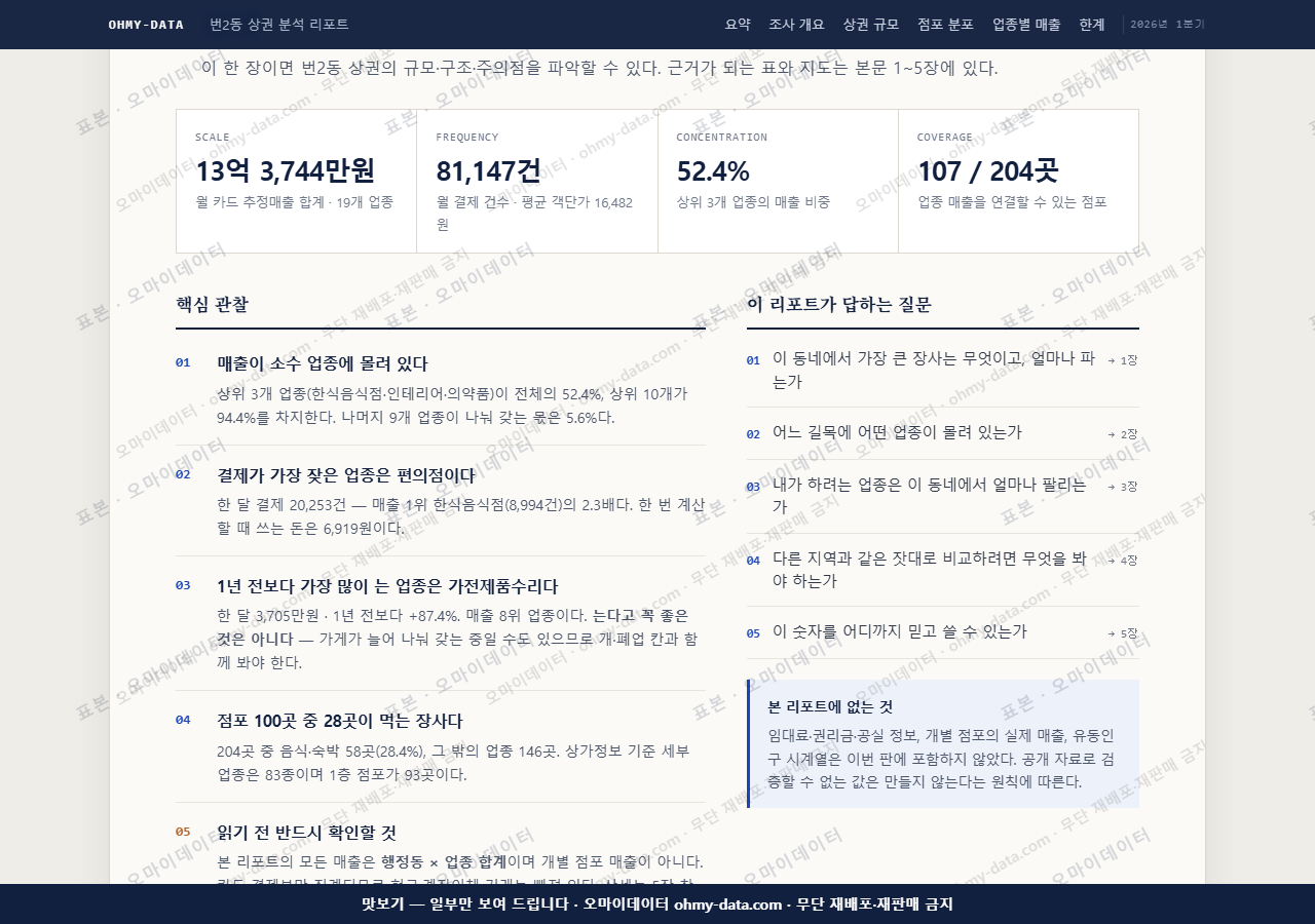 번2동 번2동_맛보기3.png