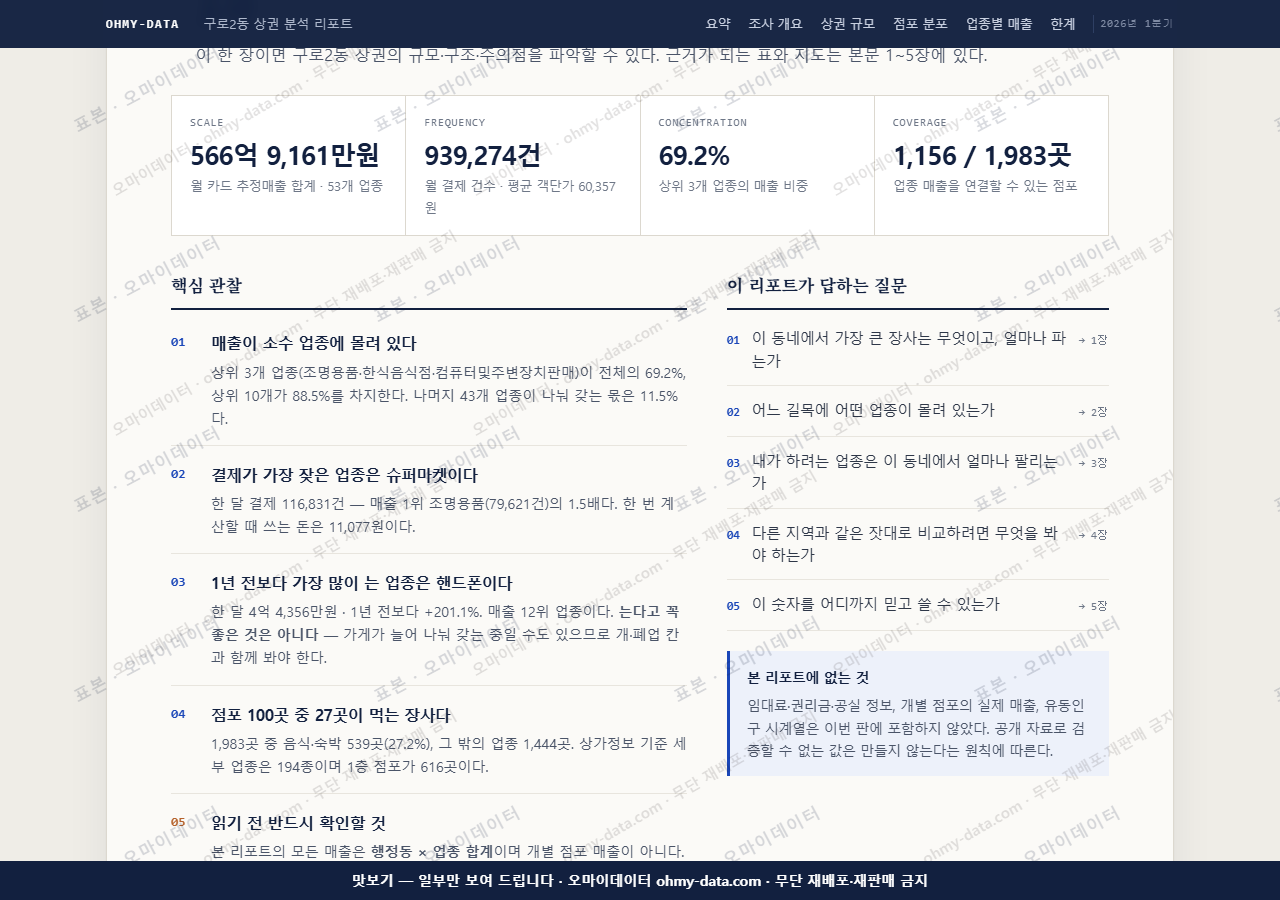 구로2동 구로2동_맛보기3.png