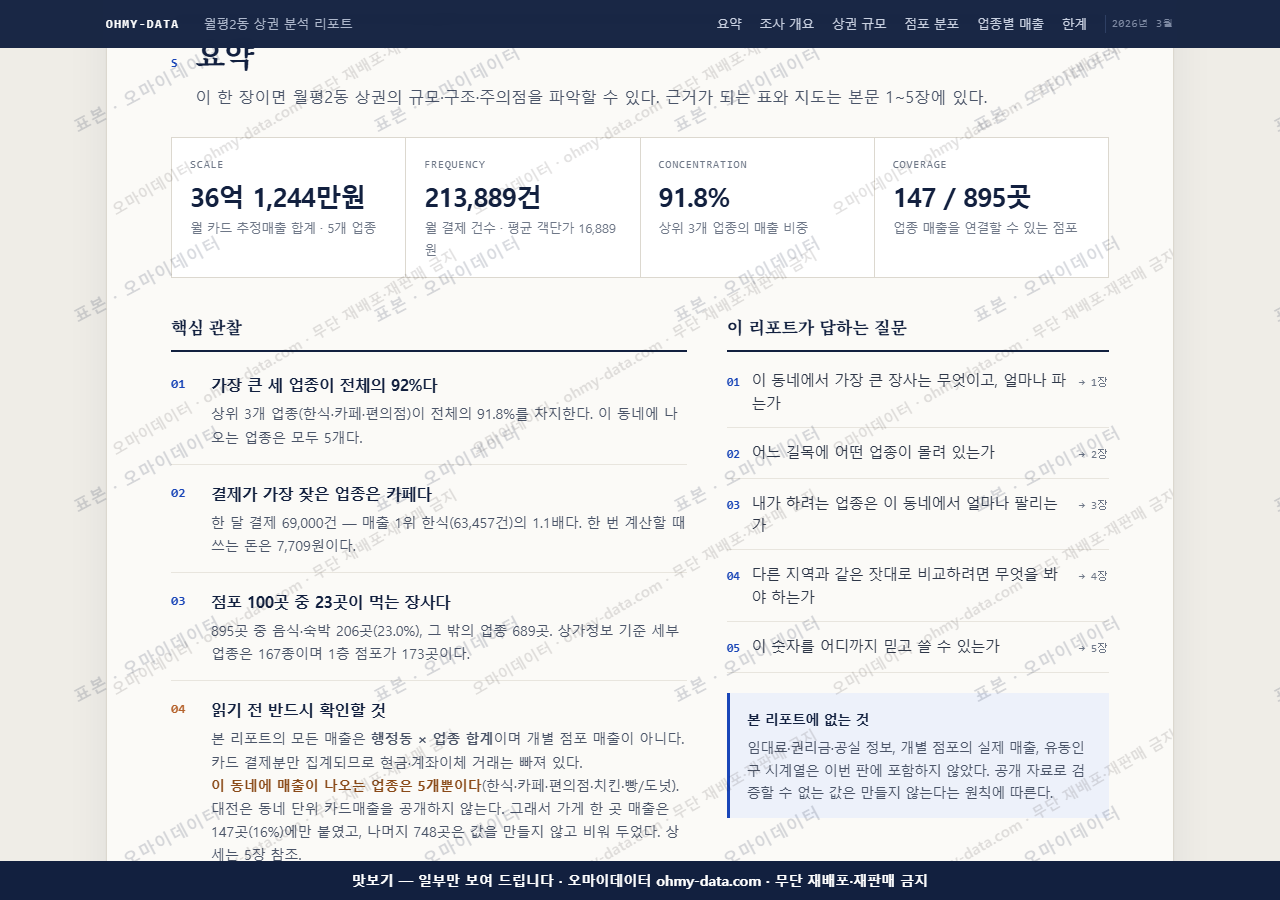 월평2동 월평2동_맛보기3.png