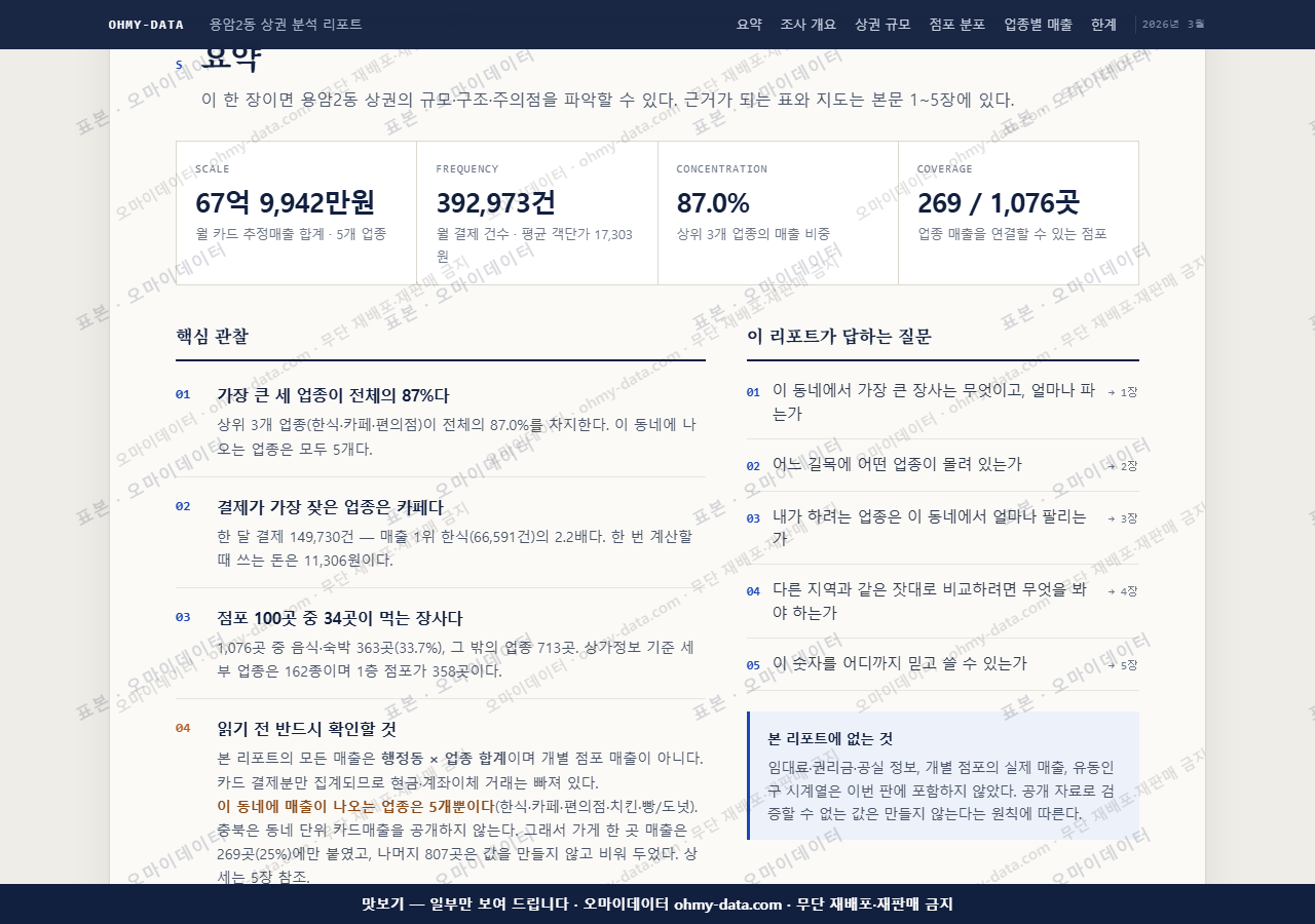 용암2동 용암2동_맛보기3.png