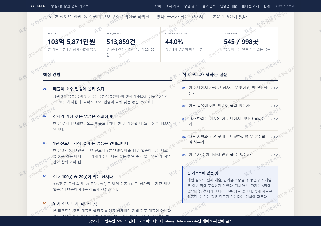 망원2동 망원2동_맛보기3.png
