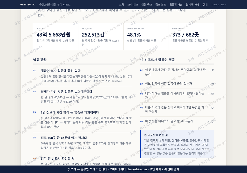 용산2가동 용산2가동_맛보기3.png