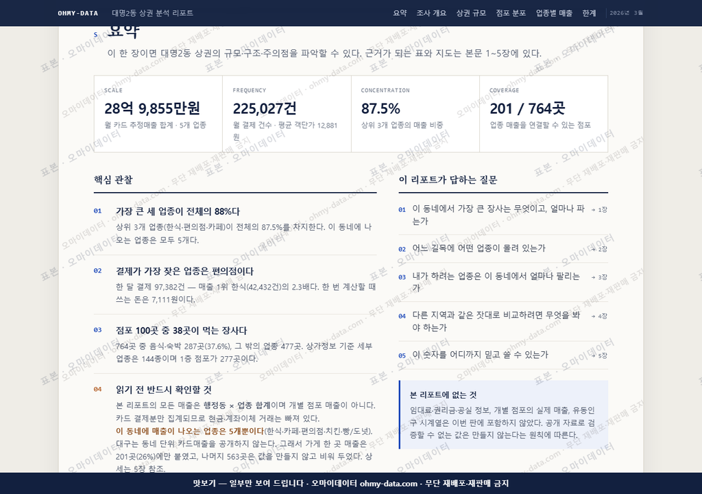 대명2동 대명2동_맛보기3.png