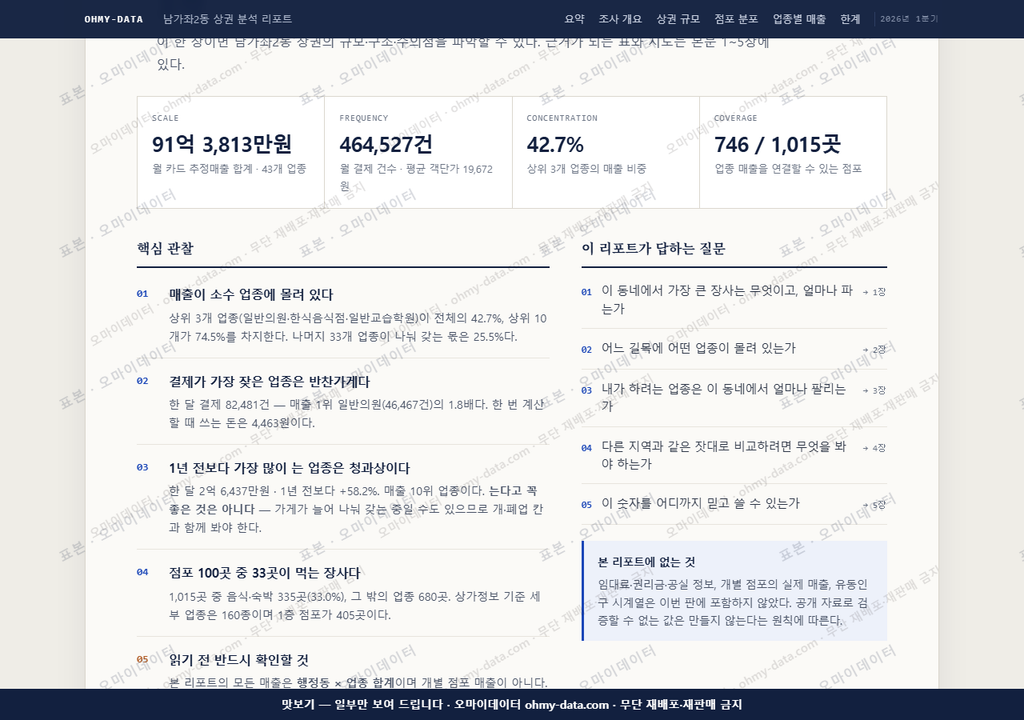 남가좌2동 남가좌2동_맛보기3.png