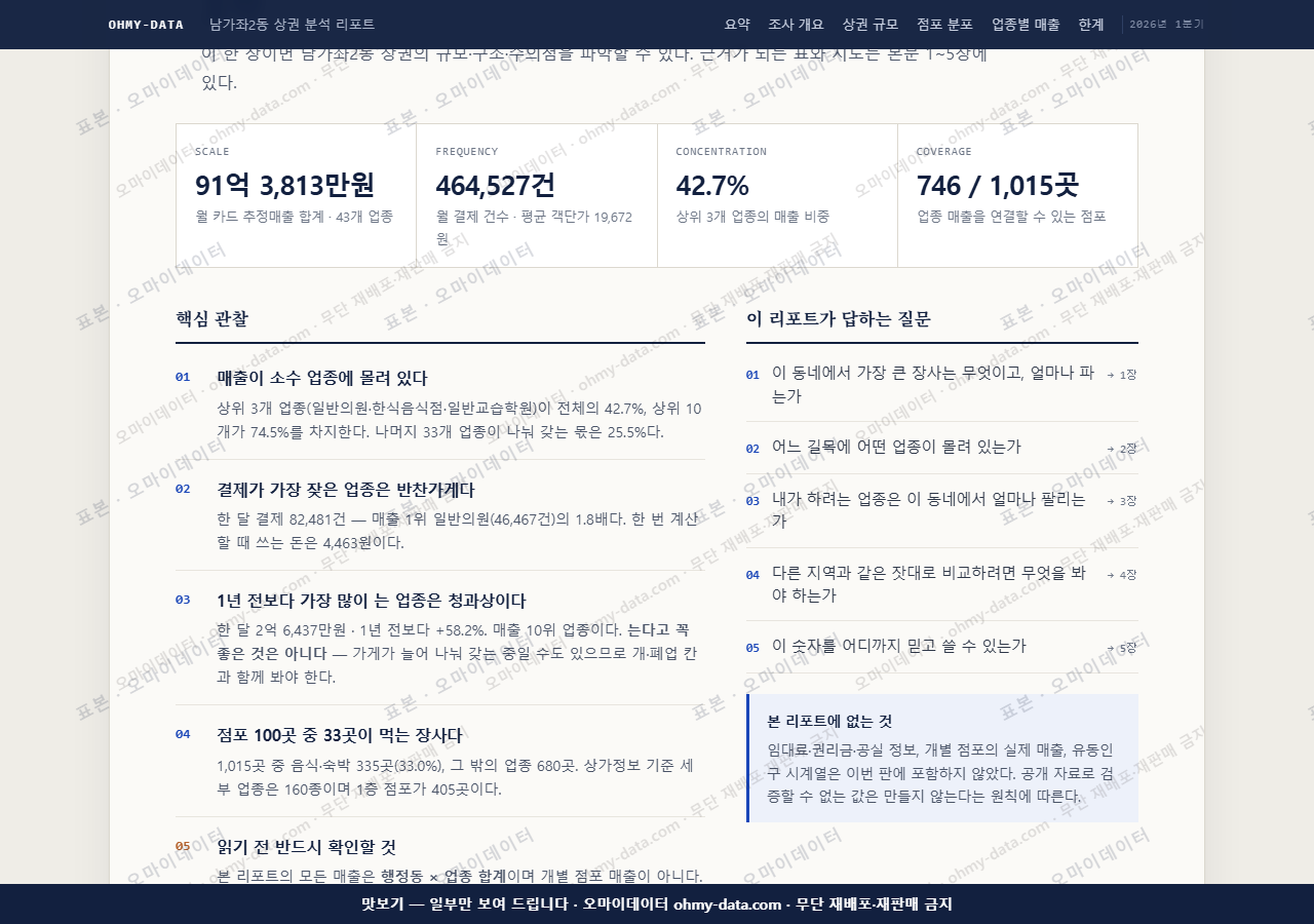 남가좌2동 남가좌2동_맛보기3.png
