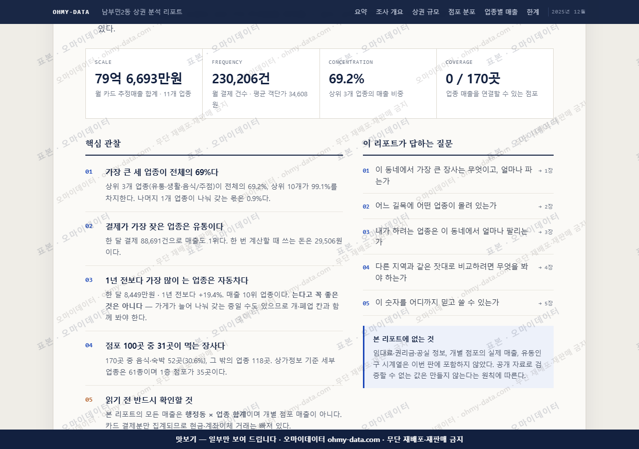 남부민2동 남부민2동_맛보기3.png