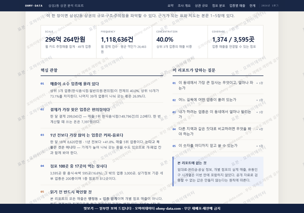 삼성2동 삼성2동_맛보기3.png