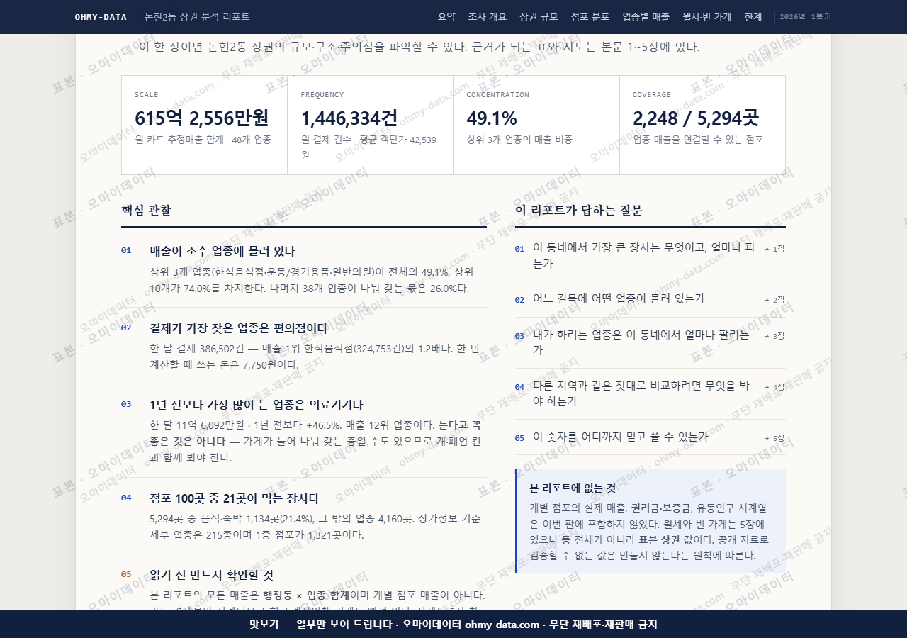 논현2동 논현2동_맛보기3.png