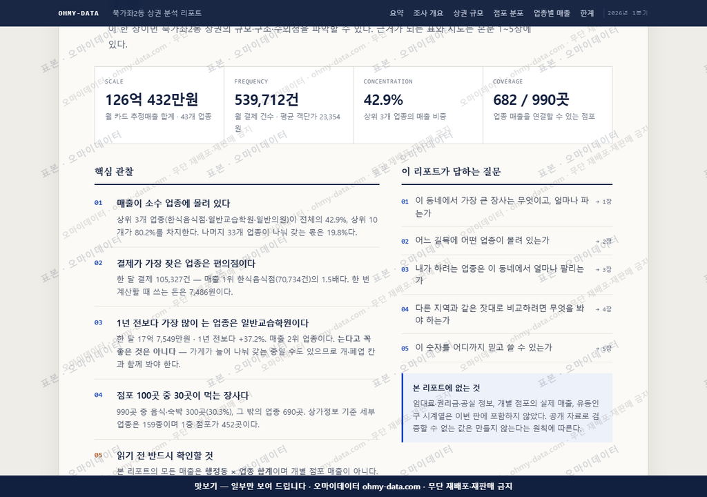 북가좌2동 북가좌2동_맛보기3.png