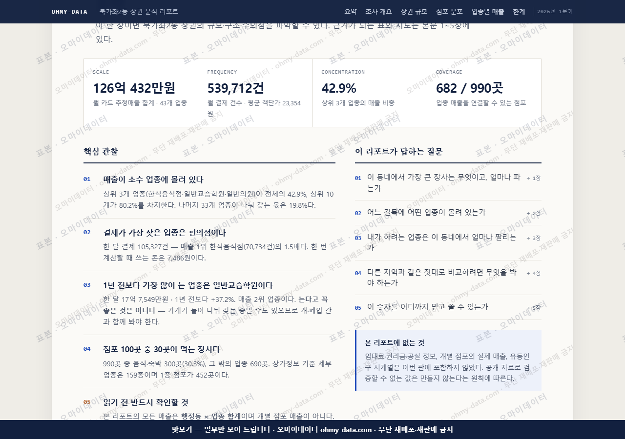 북가좌2동 북가좌2동_맛보기3.png