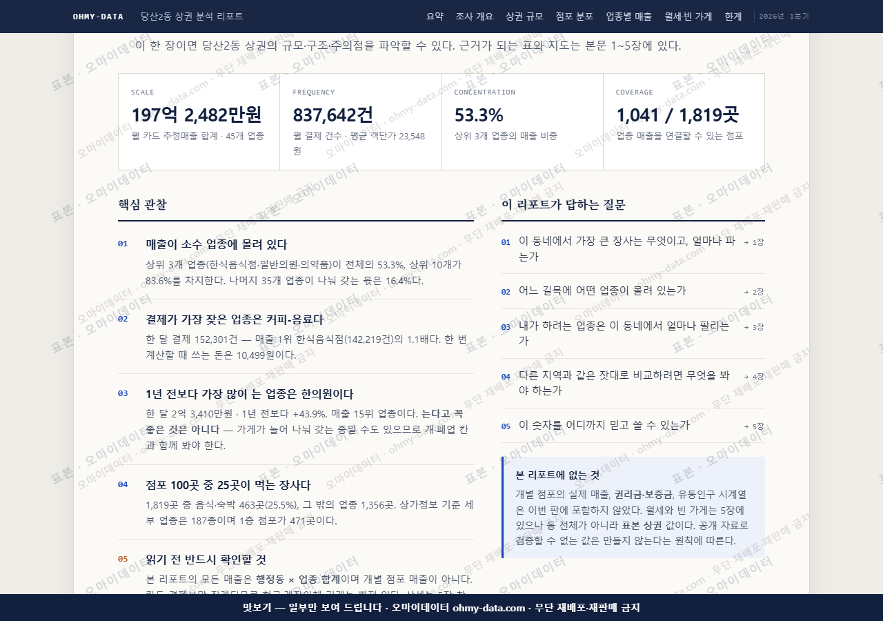 당산2동 당산2동_맛보기3.png