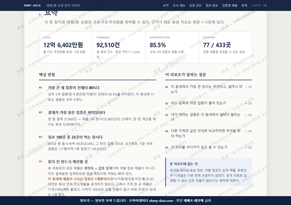 태평2동 태평2동_맛보기3.png