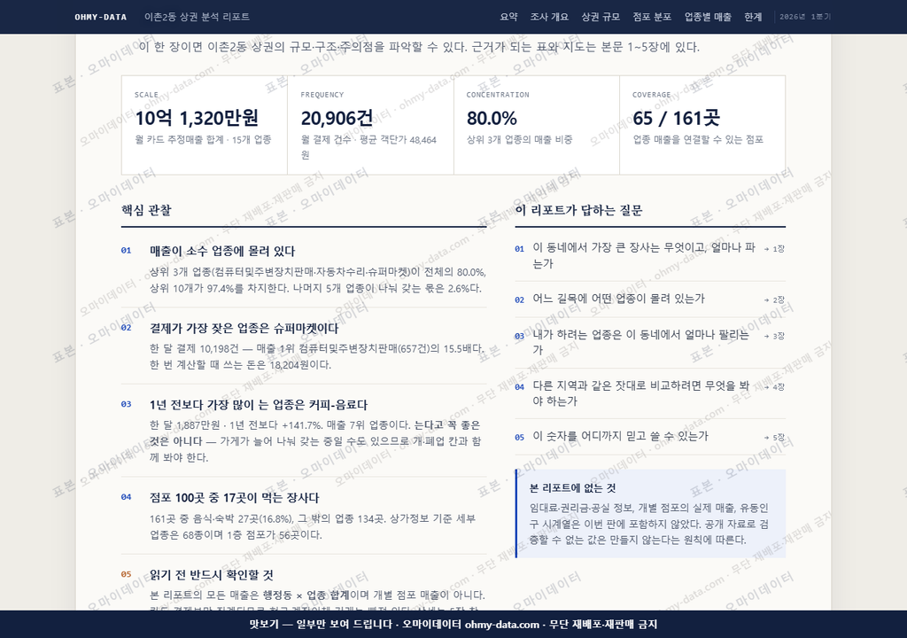 이촌2동 이촌2동_맛보기3.png