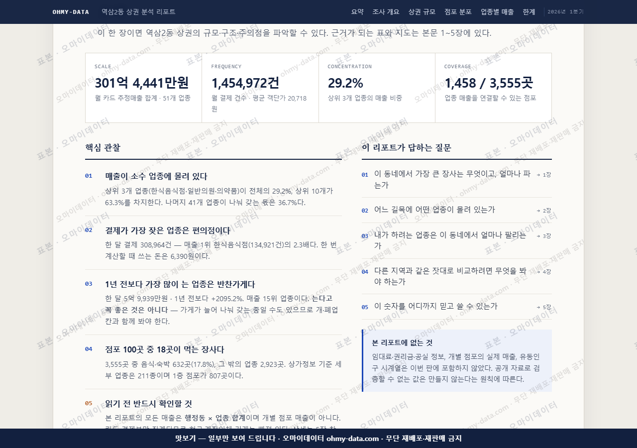역삼2동 역삼2동_맛보기3.png