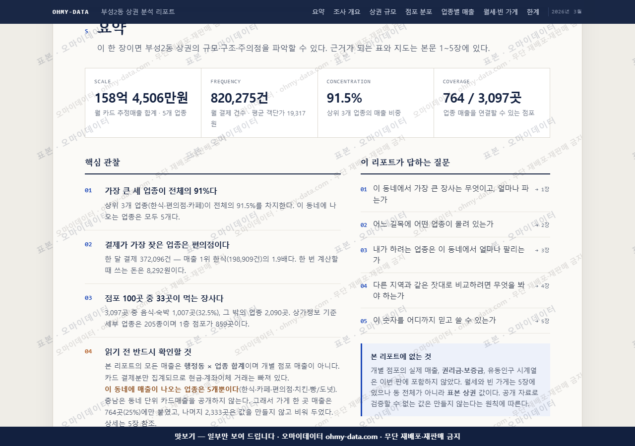 부성2동 부성2동_맛보기3.png
