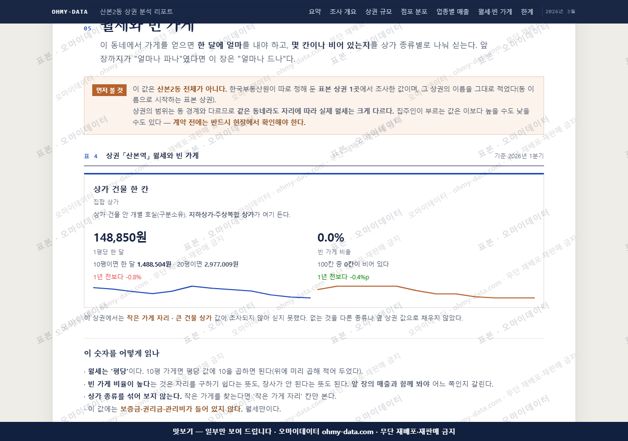 산본2동 산본2동_맛보기4.png