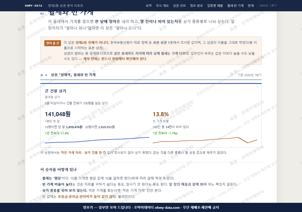 양재2동 양재2동_맛보기4.png