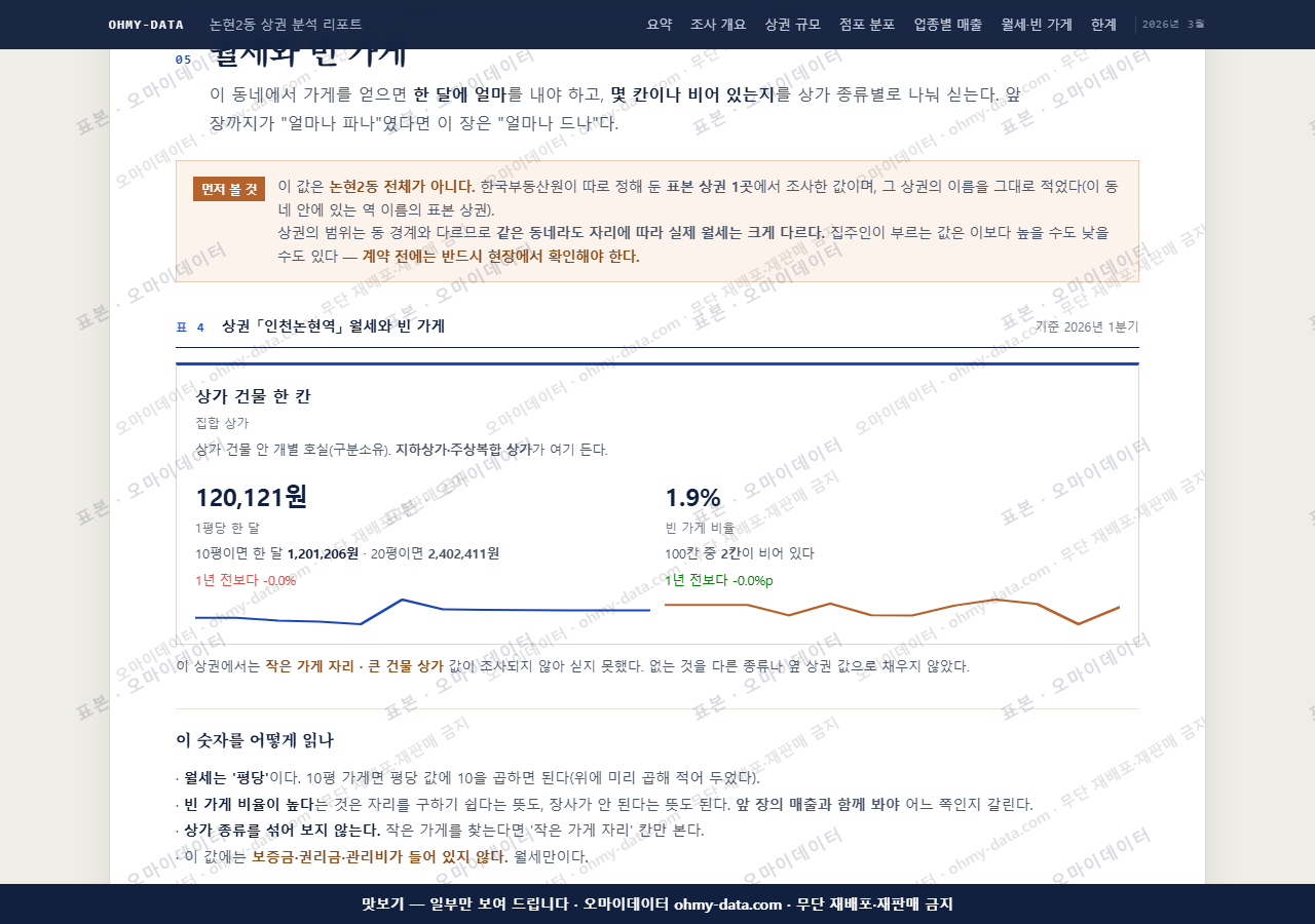 논현2동 논현2동_맛보기4.png