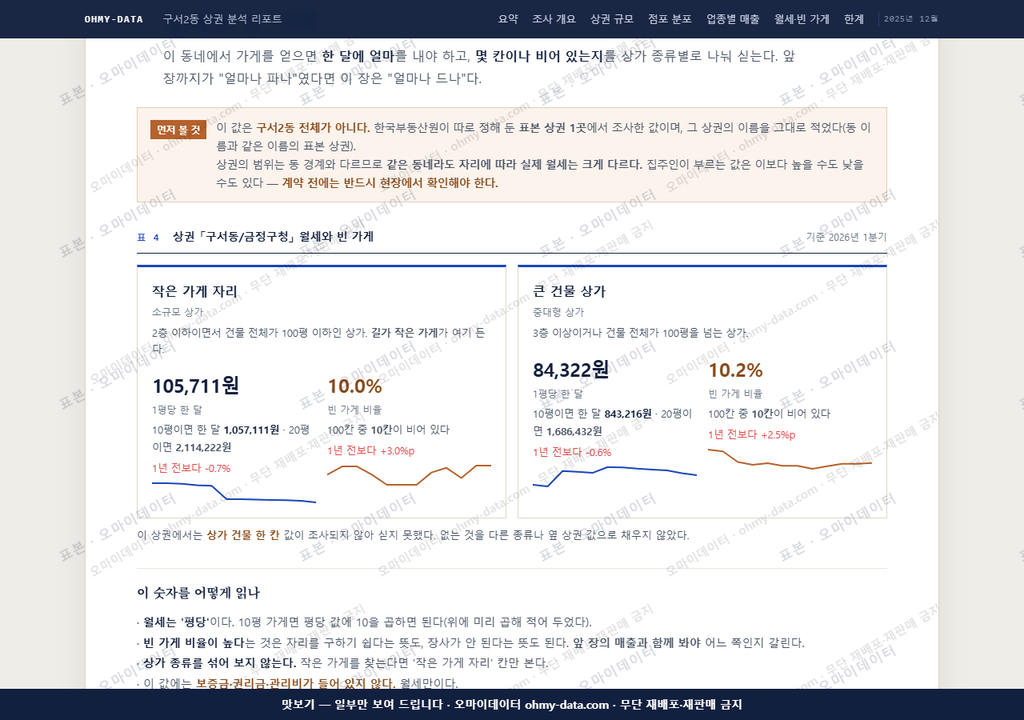구서2동 구서2동_맛보기4.png