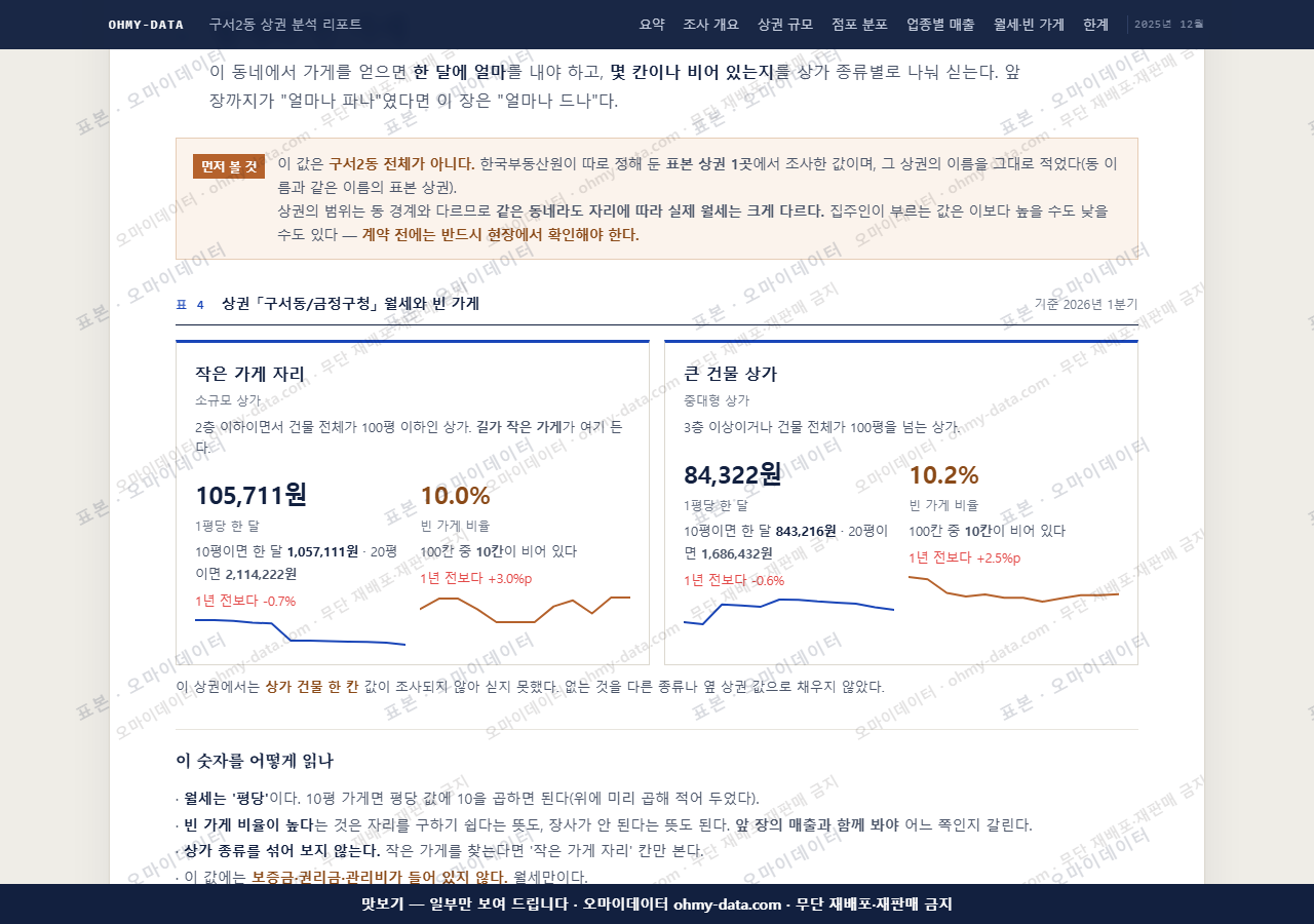 구서2동 구서2동_맛보기4.png