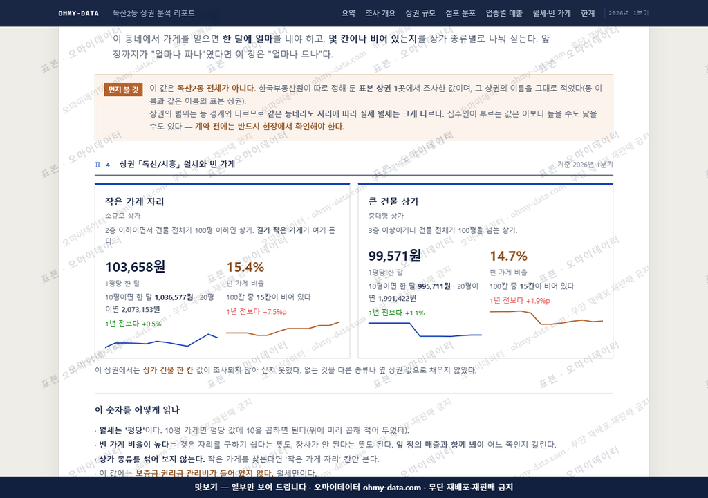독산2동 독산2동_맛보기4.png