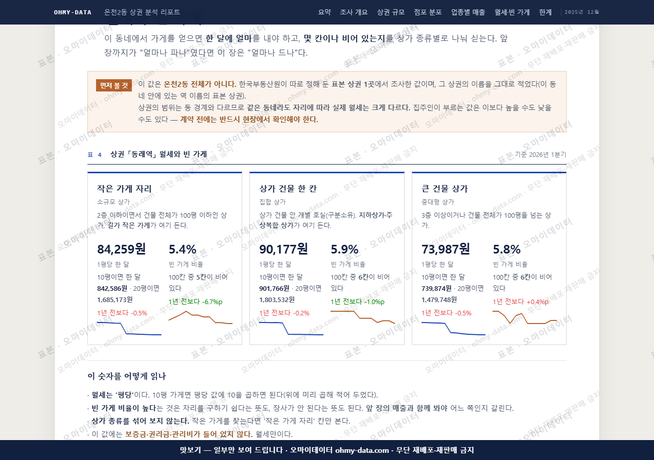 온천2동 온천2동_맛보기4.png