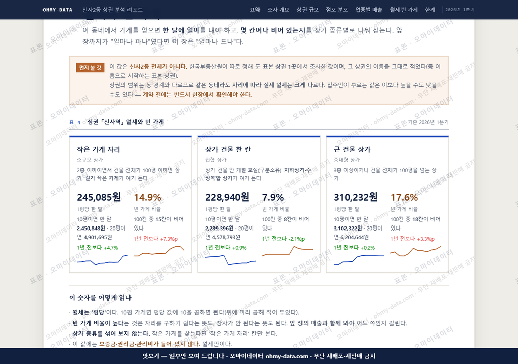 신사2동 신사2동_맛보기4.png