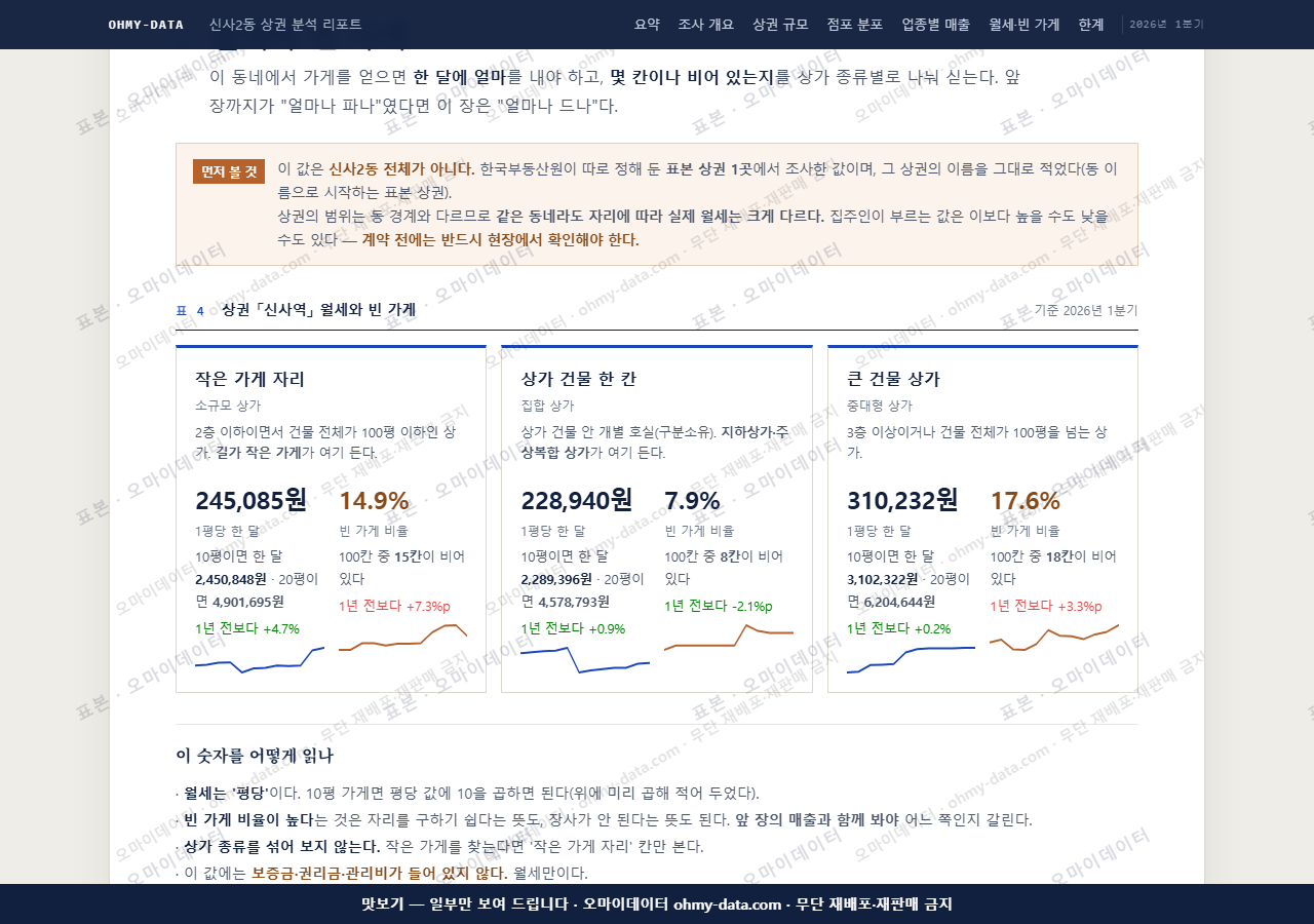 신사2동 신사2동_맛보기4.png