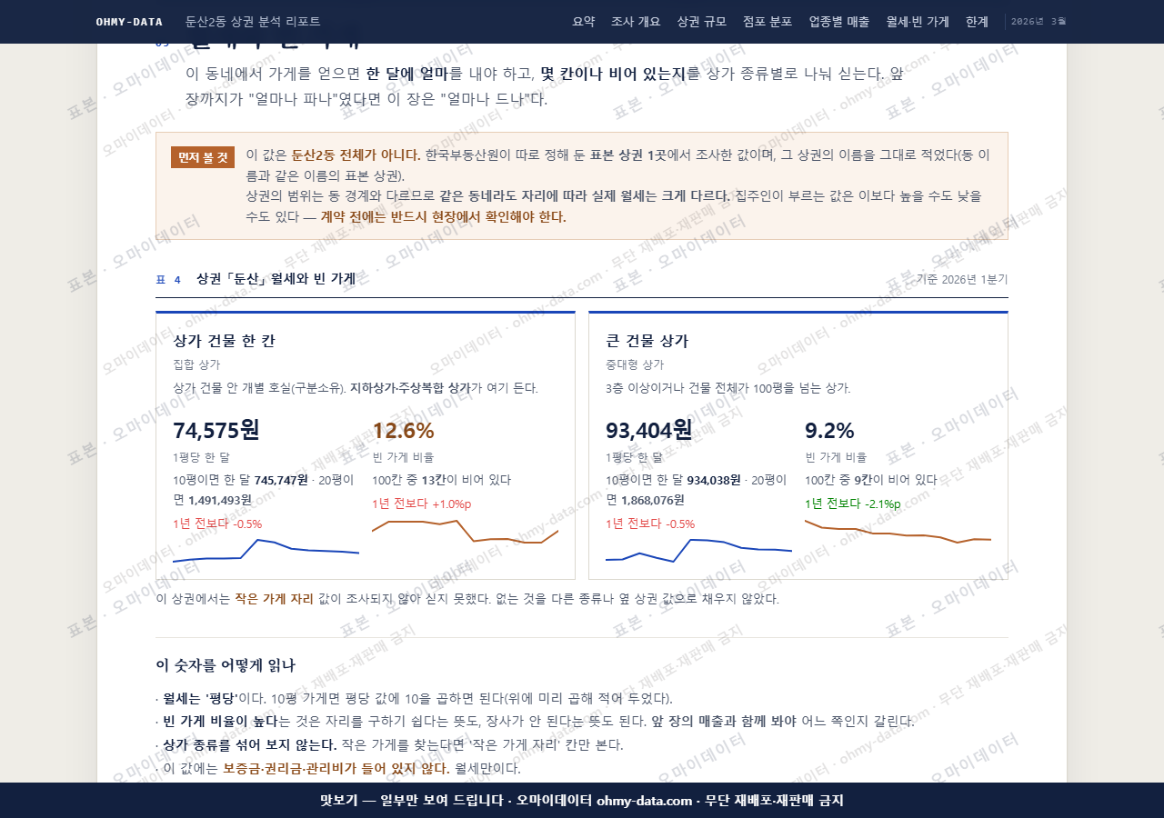 둔산2동 둔산2동_맛보기4.png