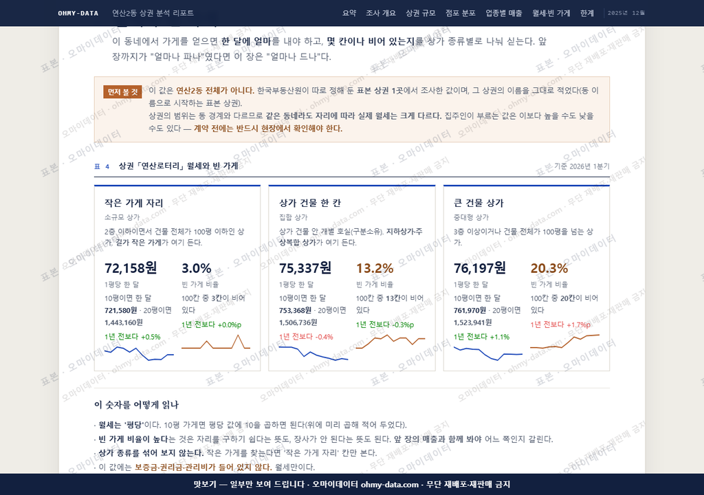 연산2동 연산2동_맛보기4.png