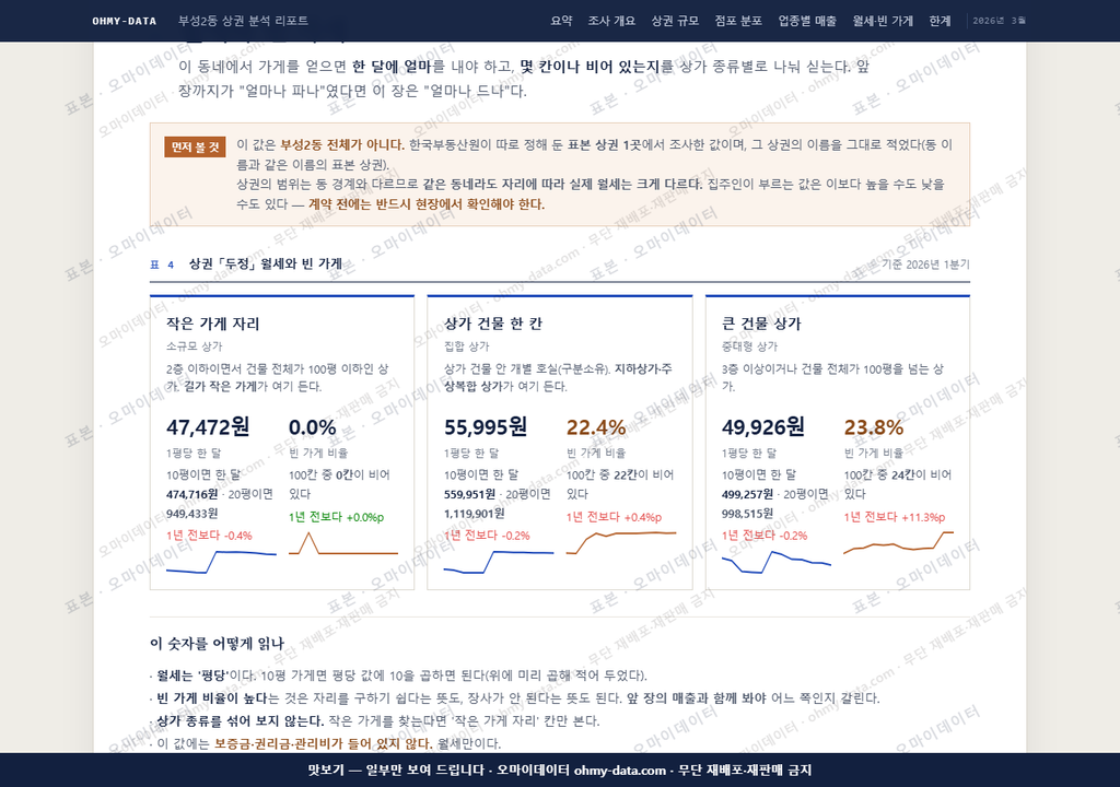 부성2동 부성2동_맛보기4.png