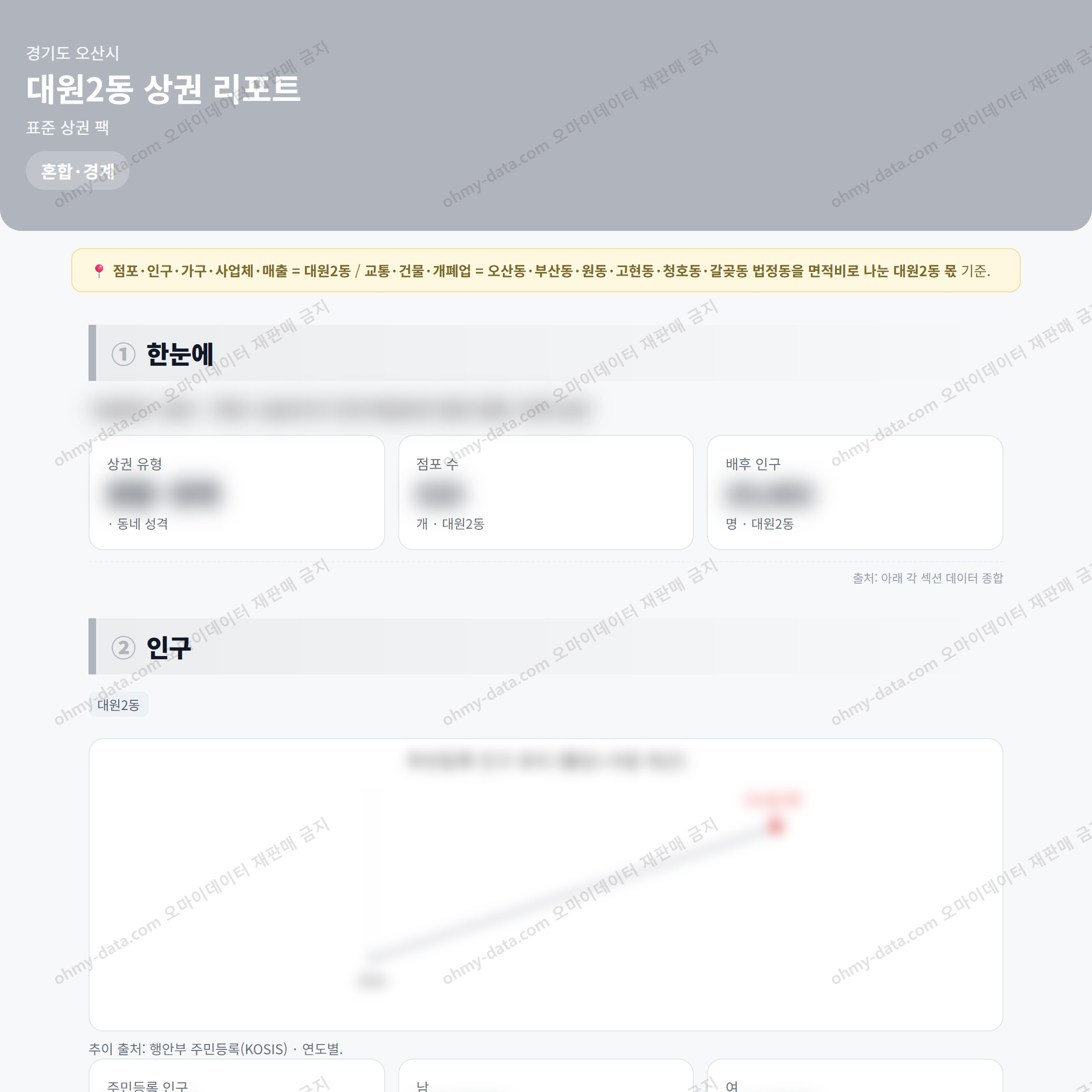 대원2동 대원2동_맛보기_1.png