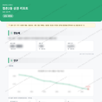 점촌2동 점촌2동_맛보기_1.png