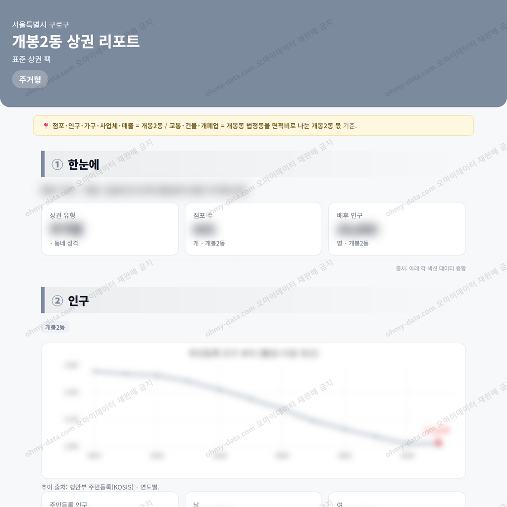 개봉2동 개봉2동_맛보기_1.png