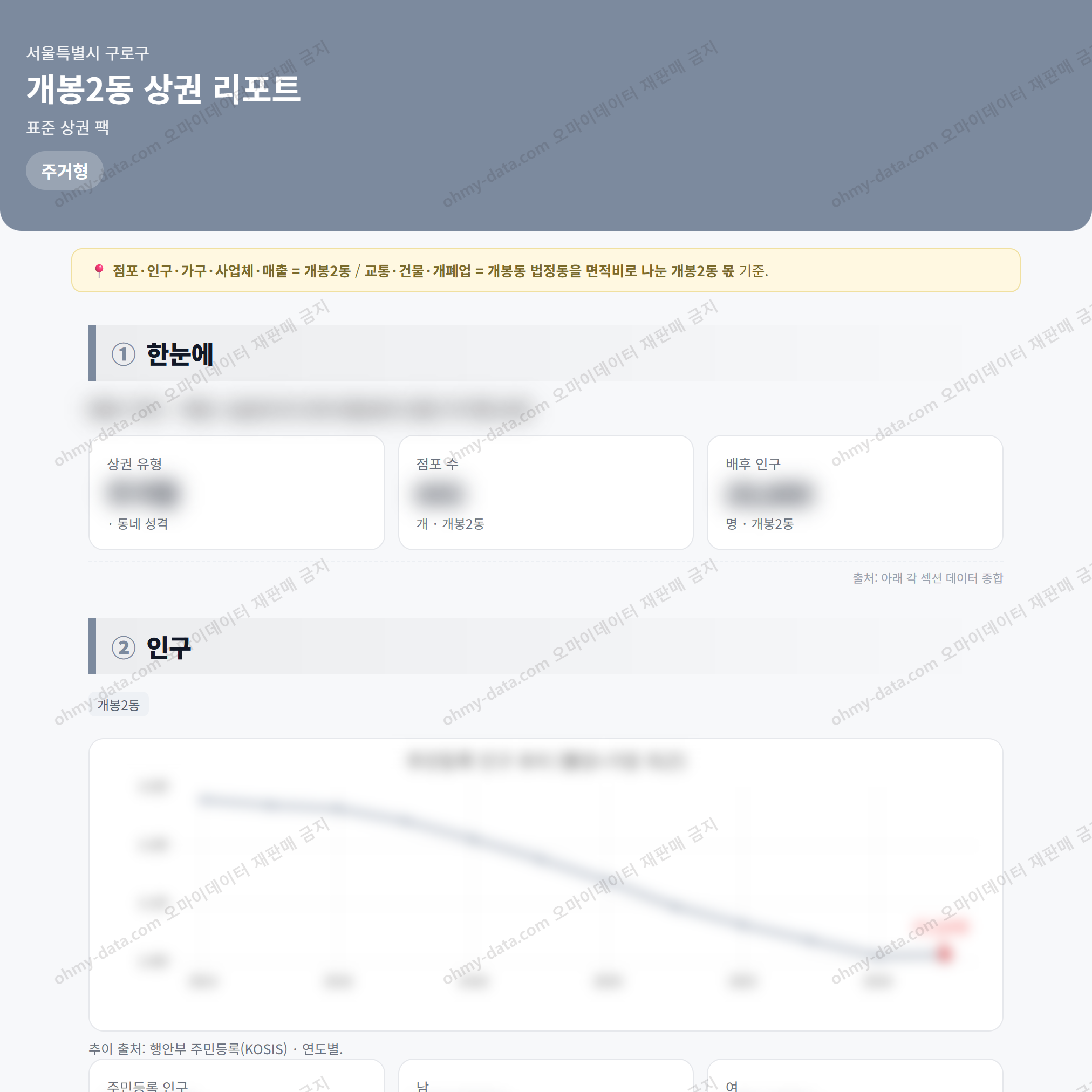 개봉2동 개봉2동_맛보기_1.png