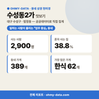 수성동2가 수성동2가_맛보기_1.png