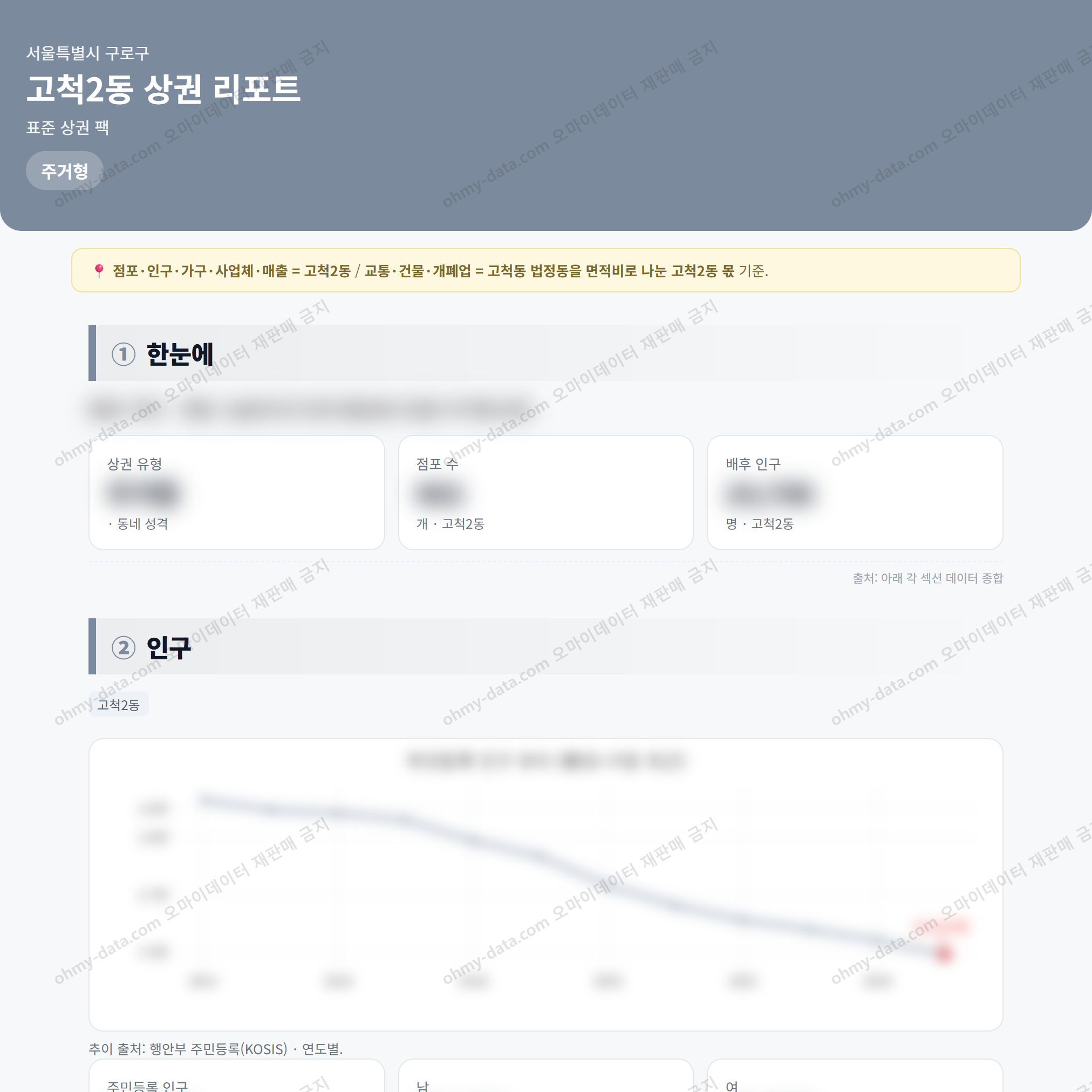 고척2동 고척2동_맛보기_1.png