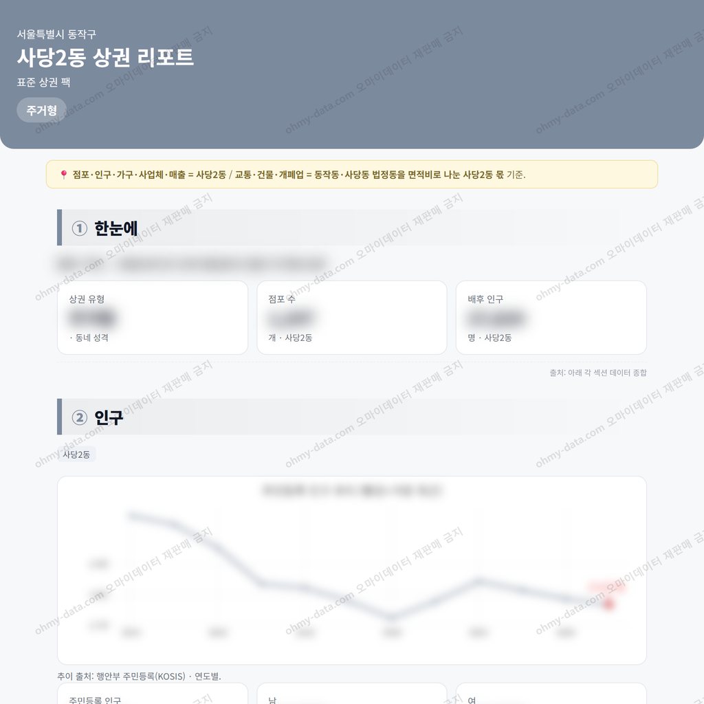 사당2동 사당2동_맛보기_1.png