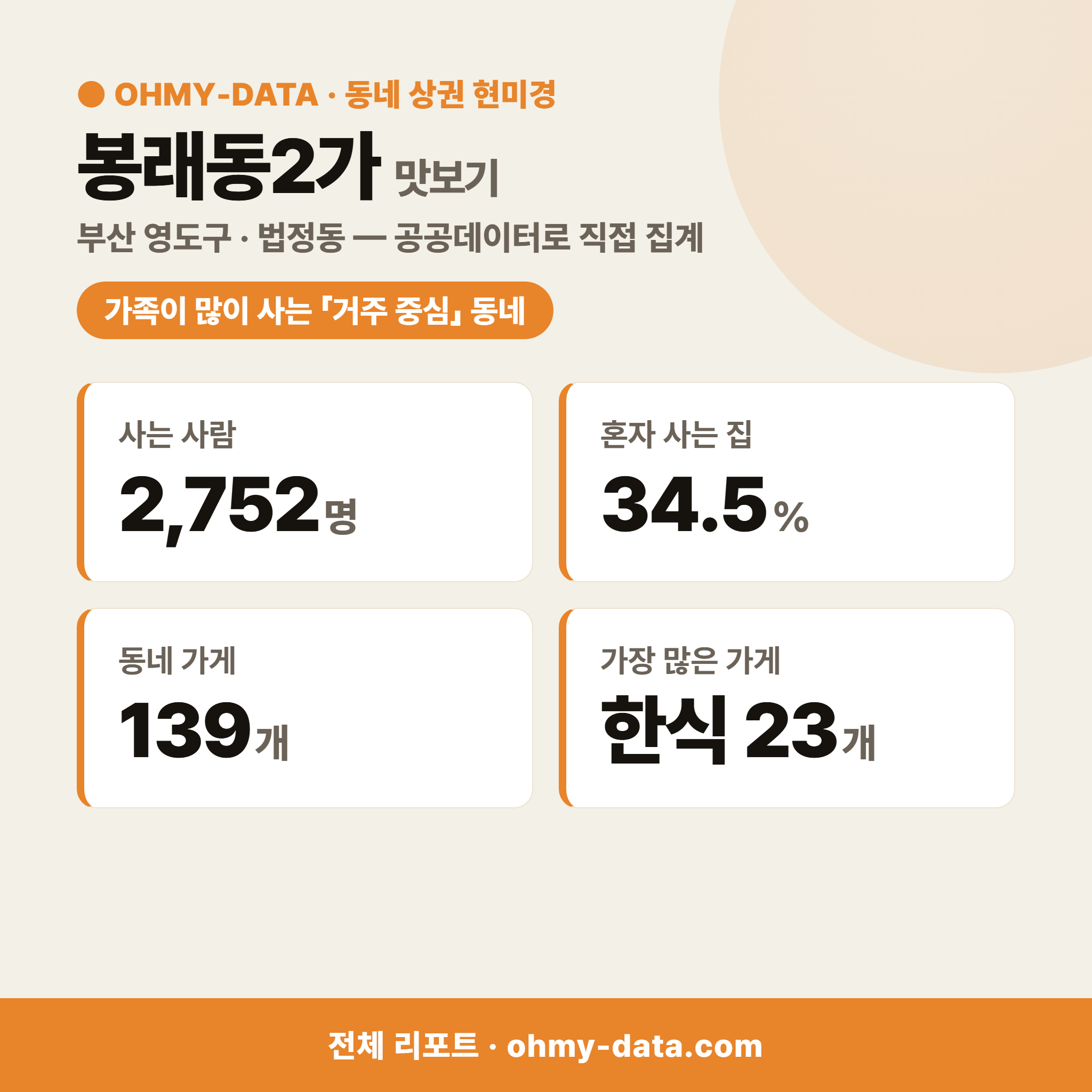 봉래동2가 봉래동2가_맛보기_1.png