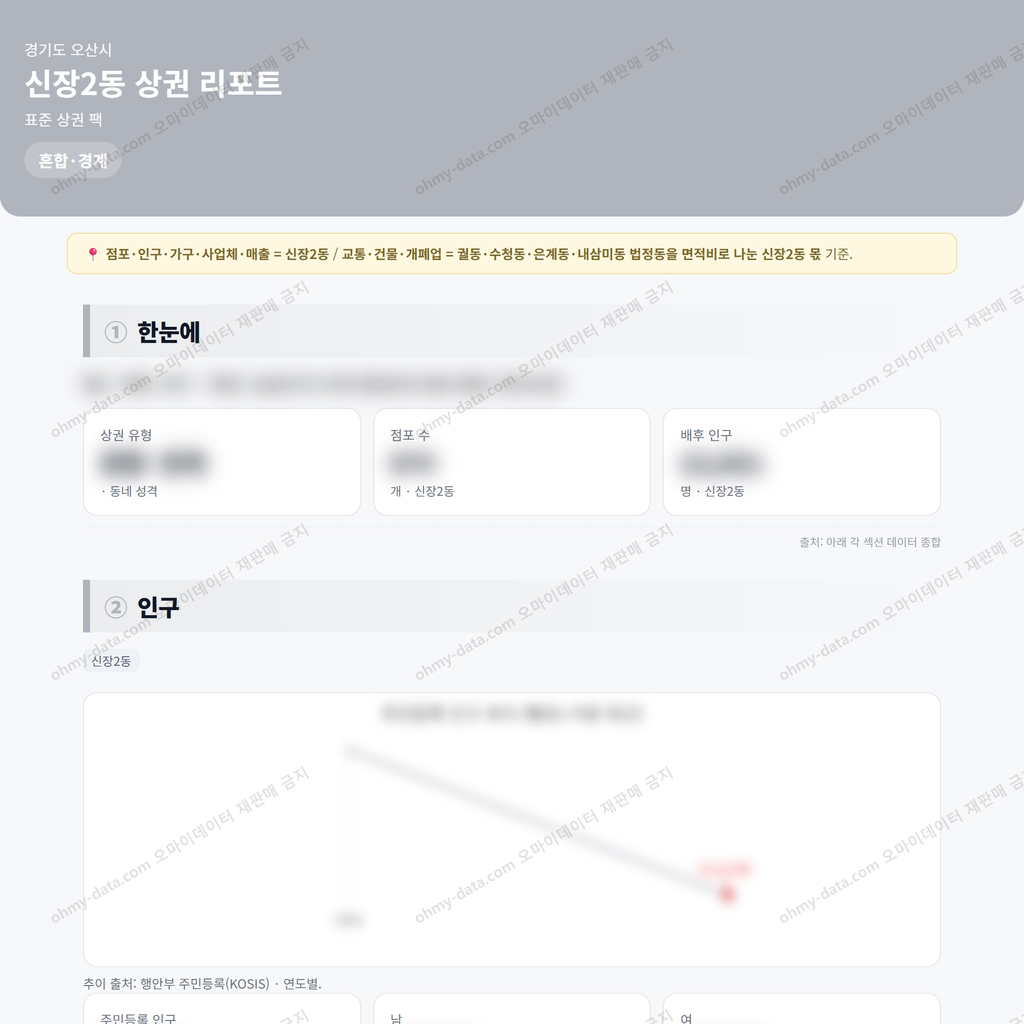 신장2동 신장2동_맛보기_1.png