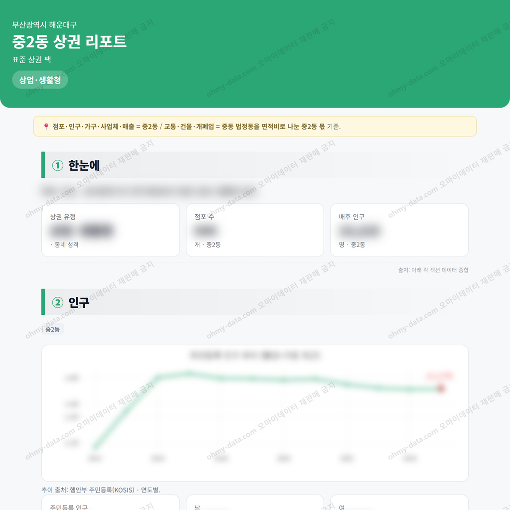 중2동 중2동_맛보기_1.png