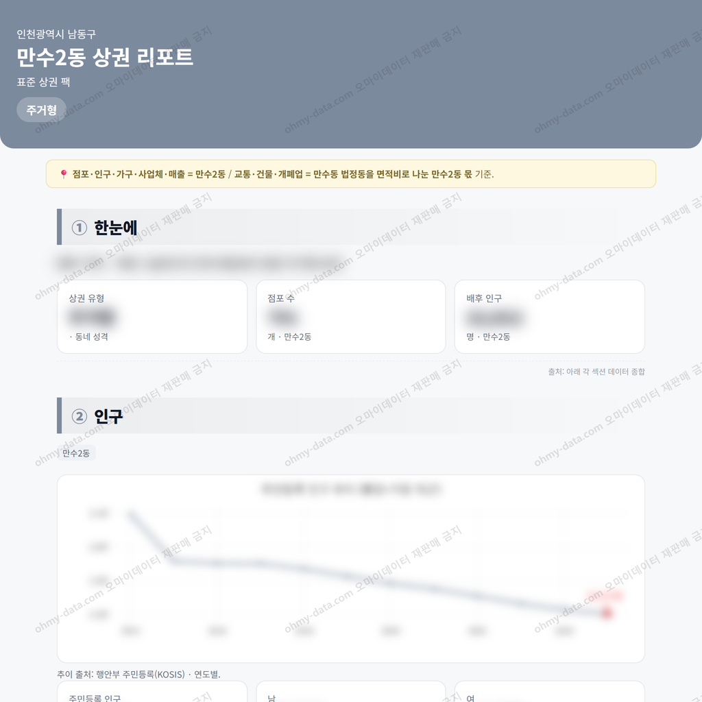 만수2동 만수2동_맛보기_1.png