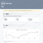 길음2동 길음2동_맛보기_1.png