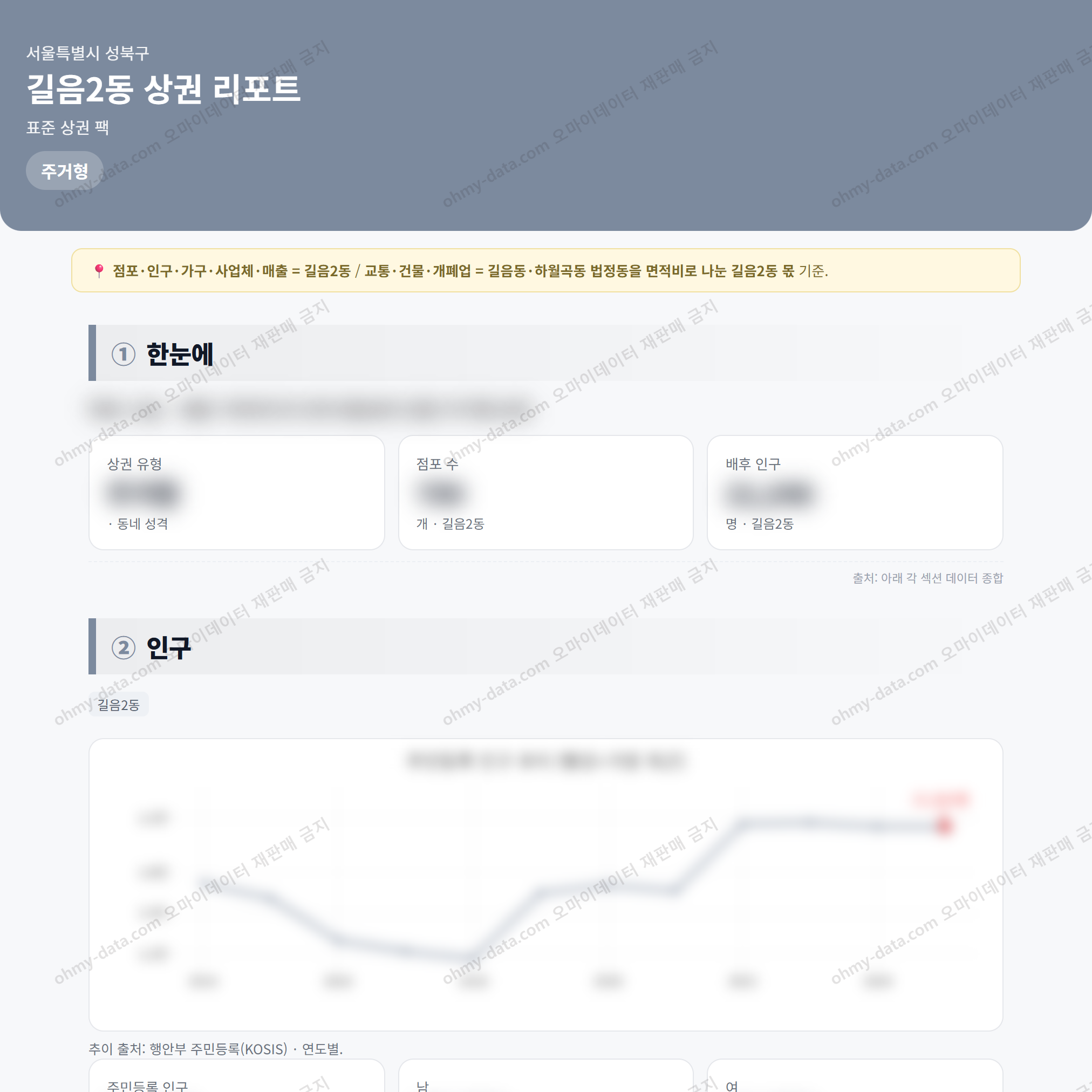 길음2동 길음2동_맛보기_1.png